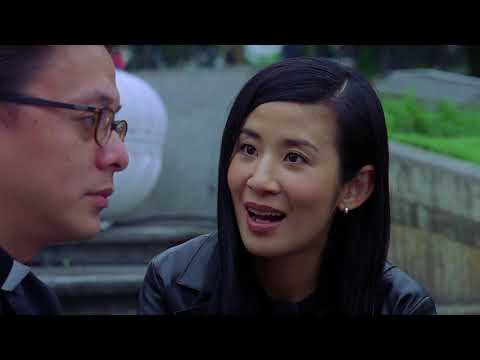 剧情电影《洪兴十三妹之欲望之城》吴君如 / 黄秋生 / 何超仪.粤语中字古惑仔电影在线看