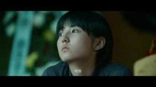 剧情电影《我的姐姐》 中文字幕免费线上看