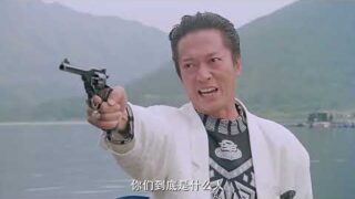 经典香港喜剧电影《神算》 许冠文/黎明/许冠英/黄子华主演. 免费粤语电影线上看