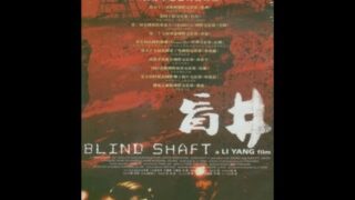王宝强处女作电影《盲井》李易祥/王双宝/王宝强.国语中字高清无删减版免费线上看【现实比电影更残酷】