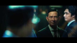 动作电影《使徒行者2：谍影行动》 张家辉 / 古天乐 / 吴镇宇 粤语中字高清电影线上看
