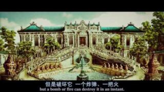 成龙动作电影《十二生肖》成龙/权相佑/廖凡主演.高清成龙电影在线看