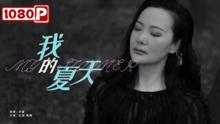 爱情电影《我的夏天》石凉 / 咏梅 / 严敏求 中文字幕华语电影线上看