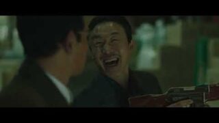 韩国高分电影《特工》韩语中文字幕免费电影在线看