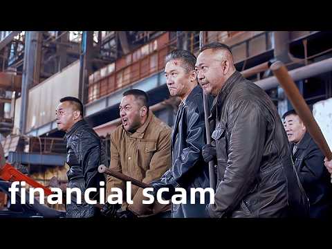 剧情电影《三叉戟》中文字幕免费电影在线看
