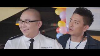 香港喜剧电影《刑警兄弟》粤语中文字幕免费在线观看